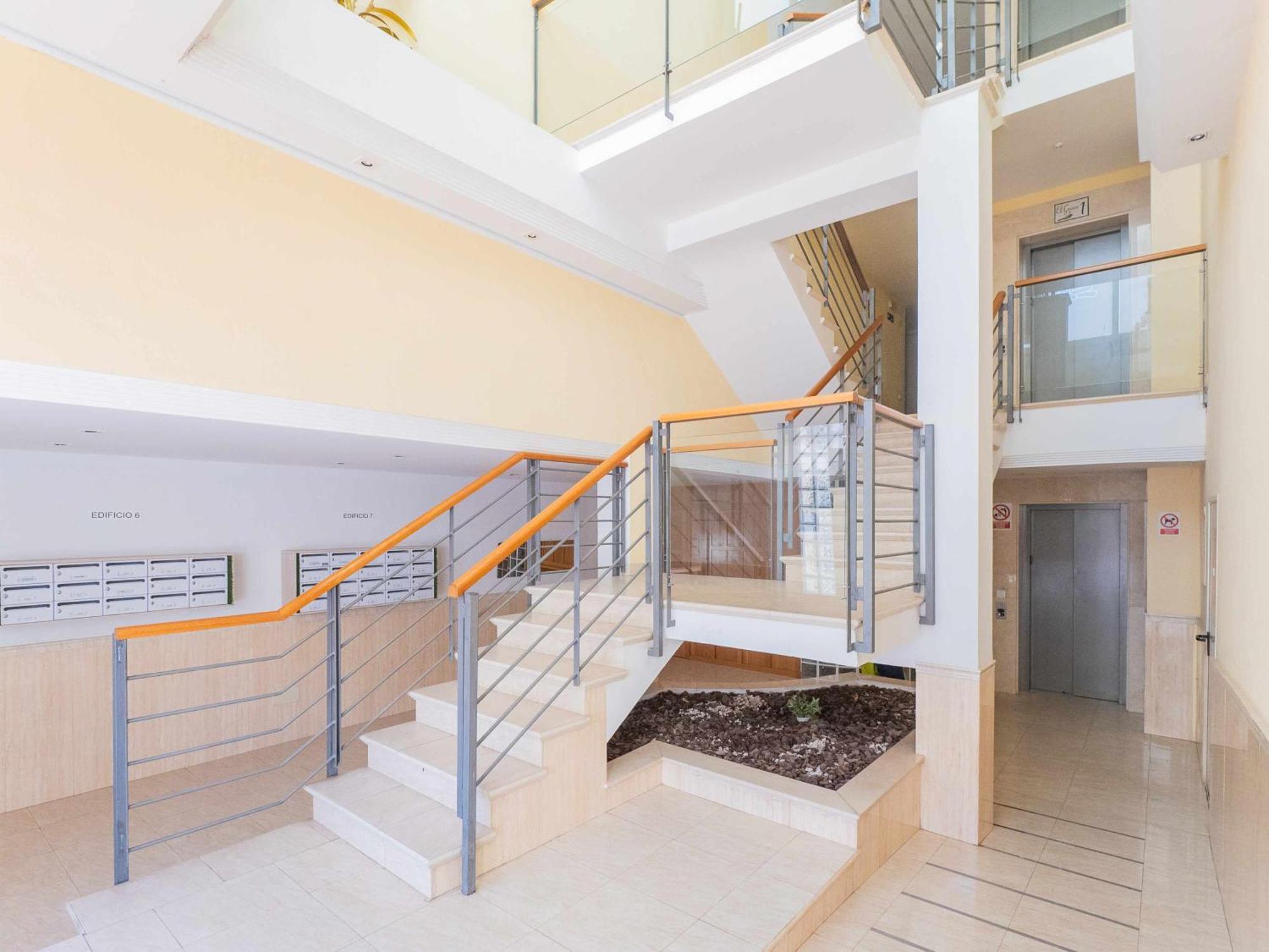 Appartement Nuevo Con Piscina Y Parking En La Playa à Torre de Benagalbon Extérieur photo